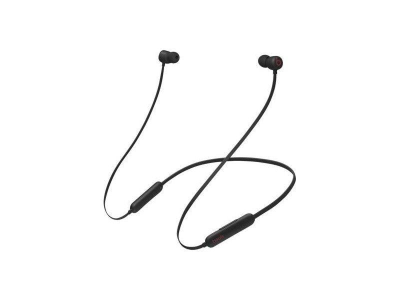 Beats Flex AllDay Wireless Earphones